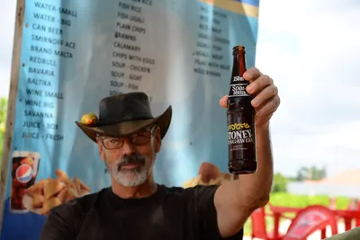 DSC_7658 (Large).JPG